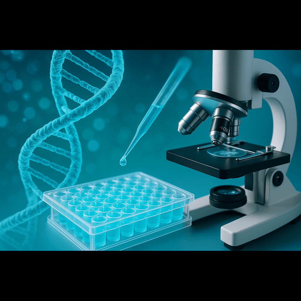 APC-Cyanine7 Rat IgG2b Isotype Control (LTF-2) - 100 μg