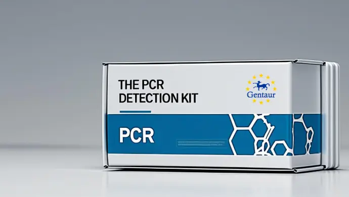 AIV-Universal nucleic acid fluorescence PCR detection kit for avian influenza virus (including direct lysis reagent)