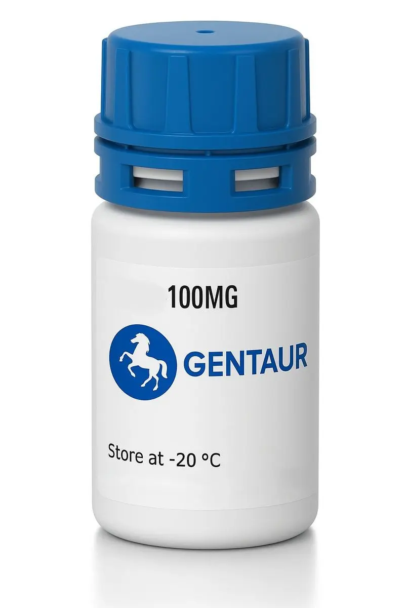 1,6,7,8-Tetrahydro-2H-indenofuran-8-ethanamine (hydrochloride)
