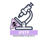 International Federation of Societies of Toxicologic Pathologists